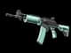 Galil AR | Robins Egg CS2 skin
