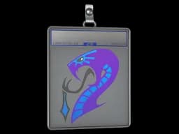 Sticker Slab | Drukhari 2