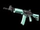 Galil AR | Robins Egg