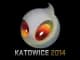 Sticker | Team Dignitas | Katowice 2014 CS2 skin