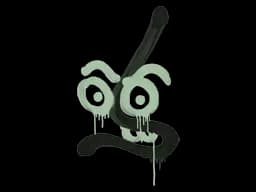  | Recoil MP7 (Cash Green) - CS2 Skin Prices