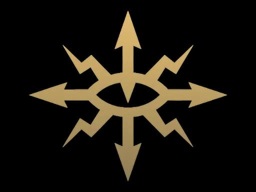 Sticker | Black Legion 2