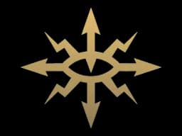 Sticker | Black Legion 2