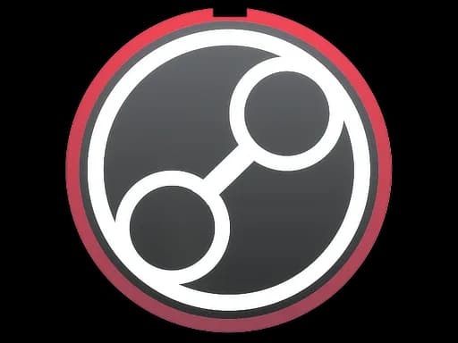 Sticker | T'au Empire 2