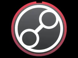 Sticker | T'au Empire 2