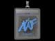 Sticker Slab | NAF | Austin 2025 CS2 skin