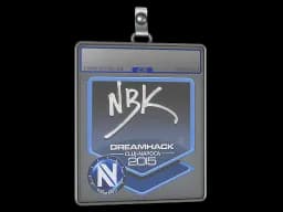 Sticker Slab | NBK- | Cluj-Napoca 2015