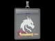 Sticker Slab | Team Spirit | Shanghai 2024 CS2 skin