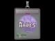 Sticker Slab | hades | Paris 2023 CS2 skin