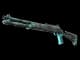 XM1014 | Slipstream CS2 skin