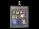 Sticker Slab | TV Installation (Lenticular) CS2 skin