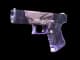 Glock-18 | Shinobu CS2 skin