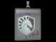 Sticker Slab | Team Liquid | Stockholm 2021 CS2 skin