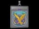 Sticker Slab | Legendary Eagle Master CS2 skin