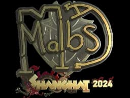 malbsMd - CS2 Skin Prices