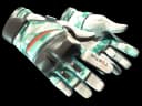 Moto Gloves