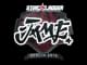 Sticker | Jame | Berlin 2019 CS2 skin