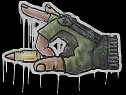 Flickshot - CS2 Skin Prices