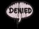 Sealed Graffiti | Denied CS2 skin