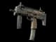 MP7 | Special Delivery CS2 skin