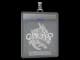 Sticker Slab | chopper | Copenhagen 2024 CS2 skin