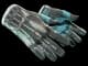 ★ Sport Gloves | Superconductor
