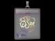 Sticker Slab | oSee | Paris 2023 CS2 skin