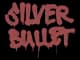 Sealed Graffiti | Silver Bullet CS2 skin