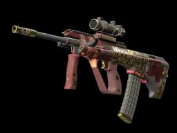 Lil' Pig - CS2 Skin Prices