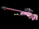 AWP | Crakow! CS2 skin