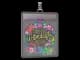 Sticker Slab | w0nderful | Budapest 2025 CS2 skin