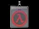 Sticker Slab | Lambda CS2 skin