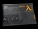 Half-Life: Alyx Patch Pack CS2 skin