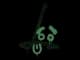 Sealed Graffiti | Recoil SG 553 CS2 skin