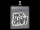 Sticker Slab | Nice Shot CS2 skin