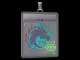 Sticker Slab | Spirit | 2020 RMR CS2 skin