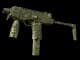 MP9 | Old Roots CS2 skin