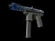 Tec-9 | Ice Cap