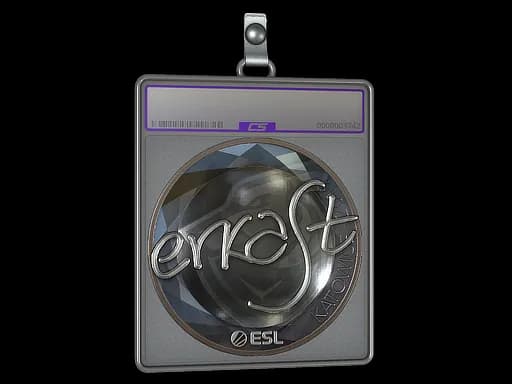 Sticker Slab | erkaSt (Foil) | Katowice 2019