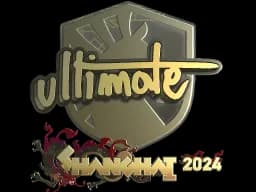 ultimate - CS2 Skin Prices