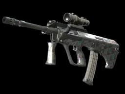 Midnight Lily - CS2 Skin Prices