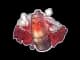 Sticker | Blood Boiler CS2 skin