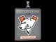 Sticker Slab | Virtus.pro | Copenhagen 2024 CS2 skin