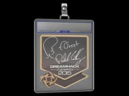 Sticker Slab | f0rest | Cluj-Napoca 2015