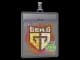 Sticker Slab | Gen.G | 2020 RMR CS2 skin