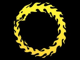 Sticker | Thousand Sons 1