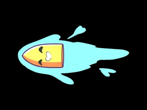 Sticker | Sent With Love