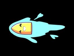 Sticker | Sent With Love