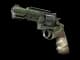R8 Revolver | Survivalist CS2 skin