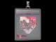 Sticker Slab | dexter | Paris 2023 CS2 skin